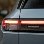 هوندا-برولوج-المربع-نت-66