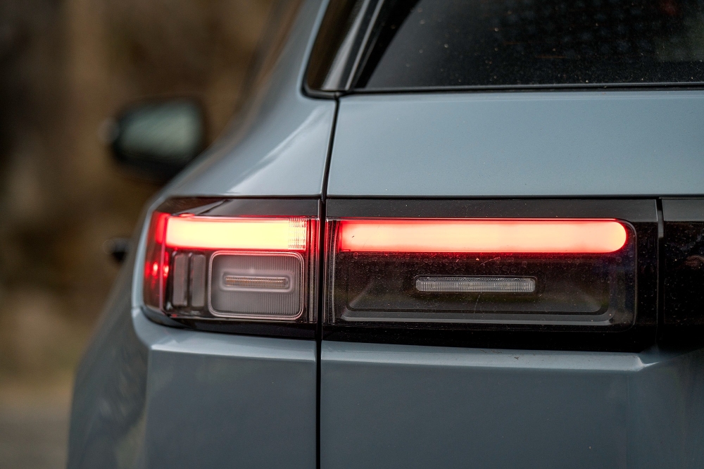 هوندا-برولوج-المربع-نت-66