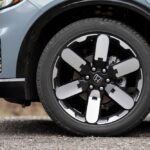 هوندا-برولوج-المربع-نت-67