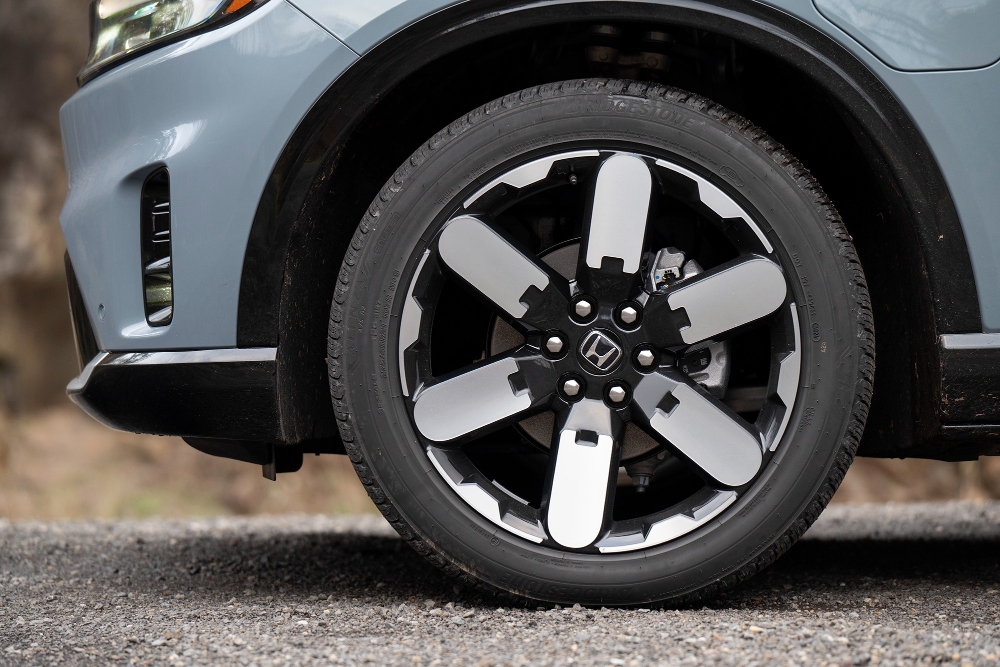 هوندا-برولوج-المربع-نت-67