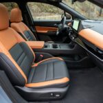 هوندا-برولوج-المربع-نت-68