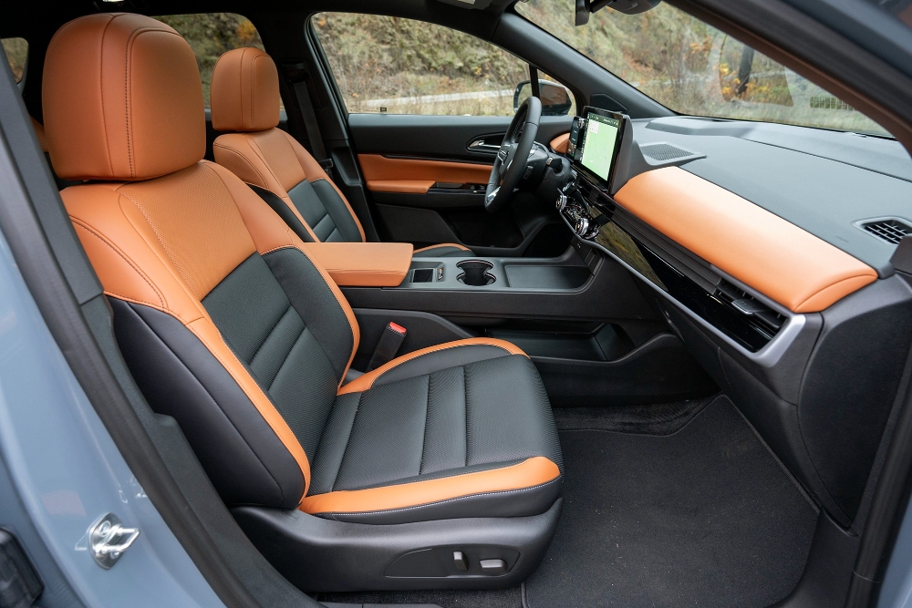 هوندا-برولوج-المربع-نت-68