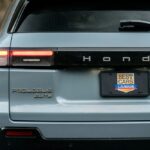 هوندا-برولوج-المربع-نت-69