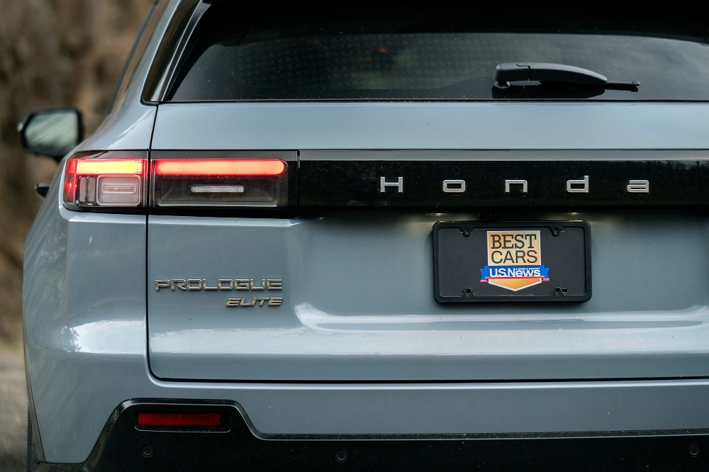 هوندا-برولوج-المربع-نت-69