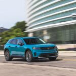 هوندا-برولوج-المربع-نت-7