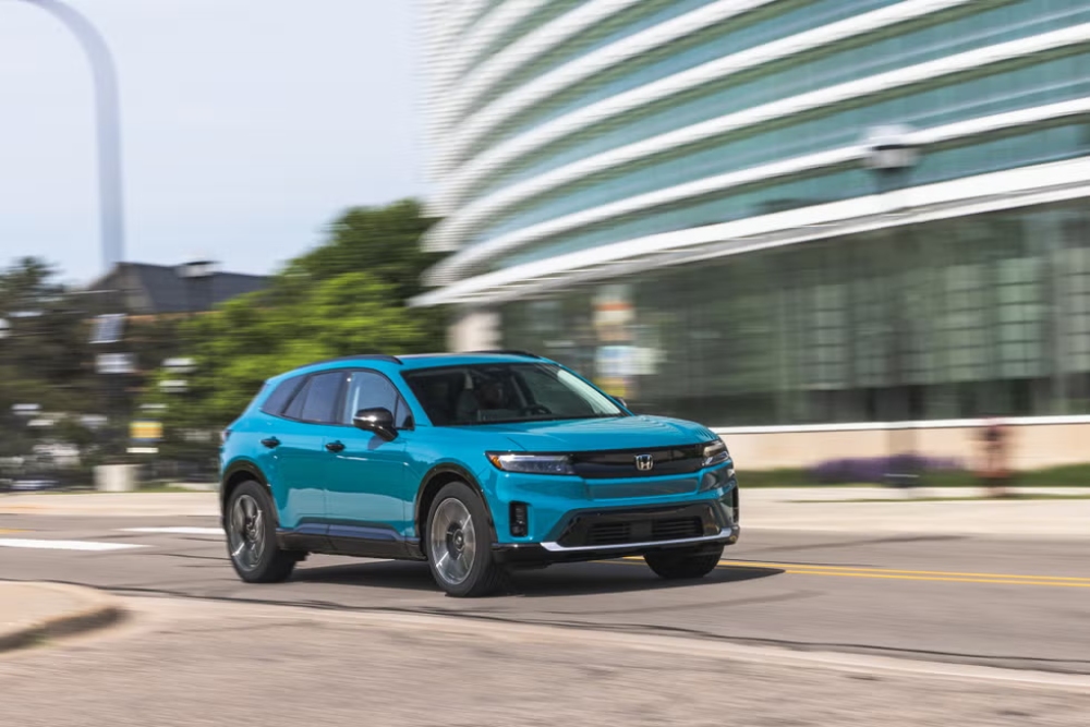 هوندا-برولوج-المربع-نت-7