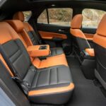 هوندا-برولوج-المربع-نت-70