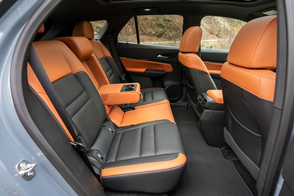 هوندا-برولوج-المربع-نت-70