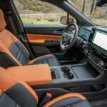 هوندا-برولوج-المربع-نت-71