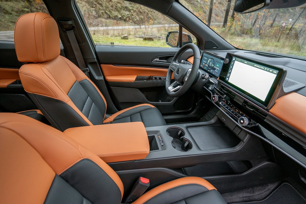 هوندا-برولوج-المربع-نت-71