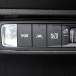 هوندا-برولوج-المربع-نت-72