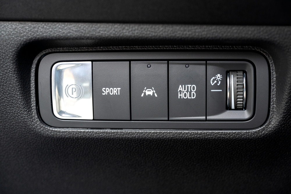 هوندا-برولوج-المربع-نت-72