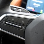 هوندا-برولوج-المربع-نت-73