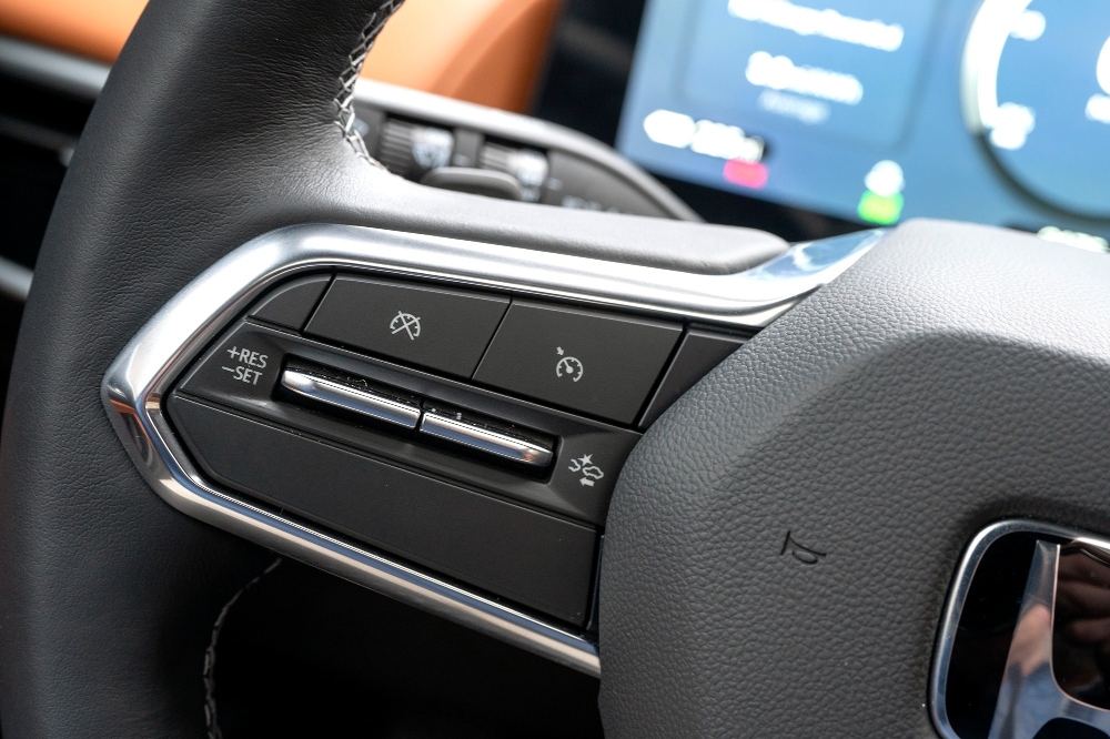 هوندا-برولوج-المربع-نت-73