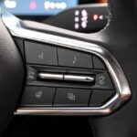 هوندا-برولوج-المربع-نت-74