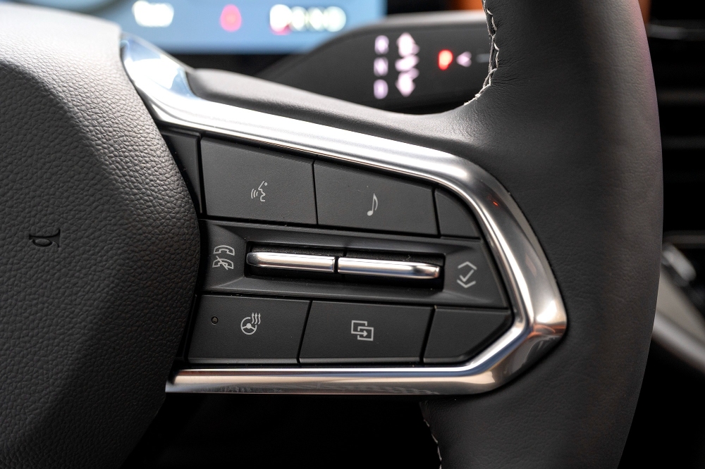 هوندا-برولوج-المربع-نت-74