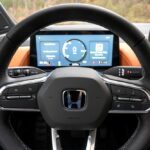 هوندا-برولوج-المربع-نت-75