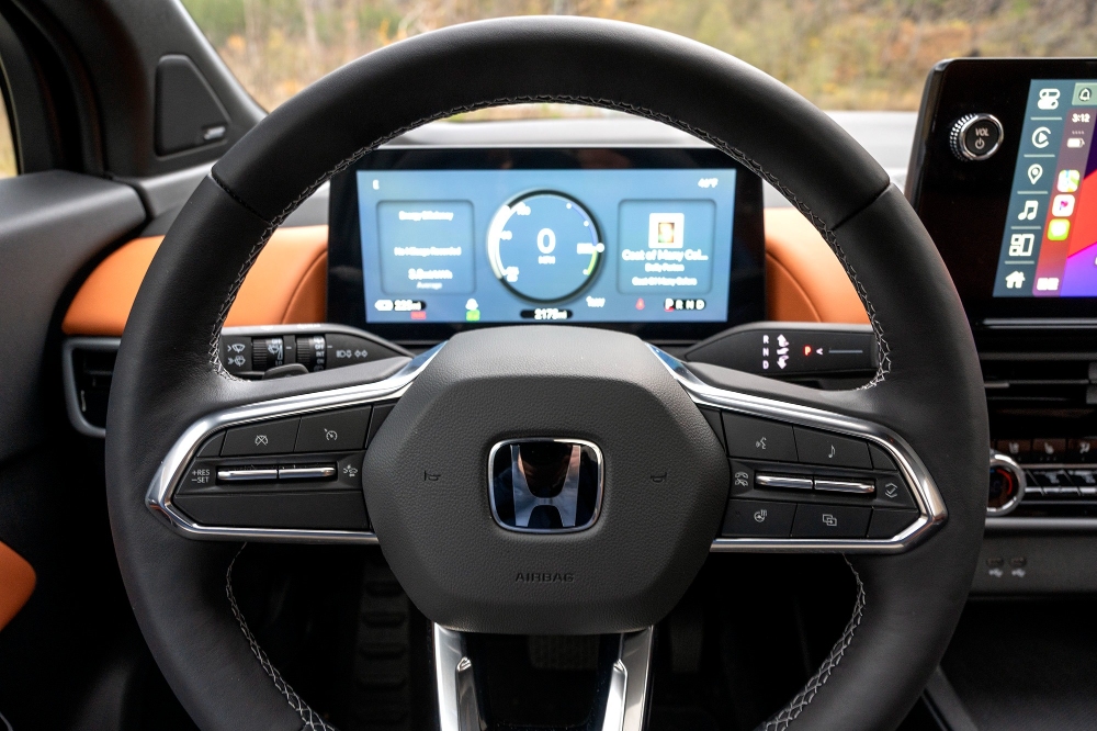 هوندا-برولوج-المربع-نت-75