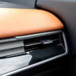 هوندا-برولوج-المربع-نت-77