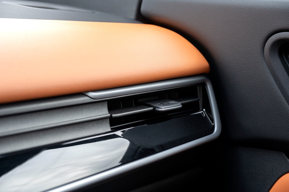 هوندا-برولوج-المربع-نت-77