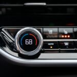 هوندا-برولوج-المربع-نت-78