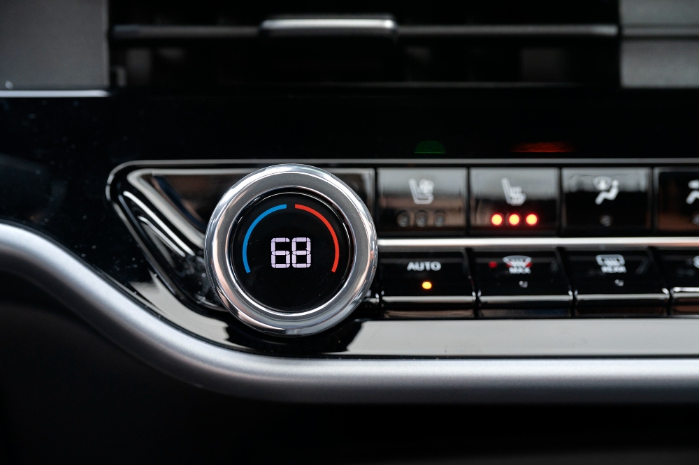 هوندا-برولوج-المربع-نت-78