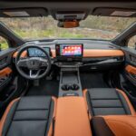 هوندا-برولوج-المربع-نت-79