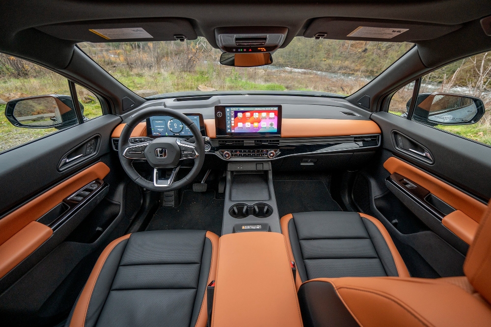 هوندا-برولوج-المربع-نت-79