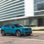 هوندا-برولوج-المربع-نت-8