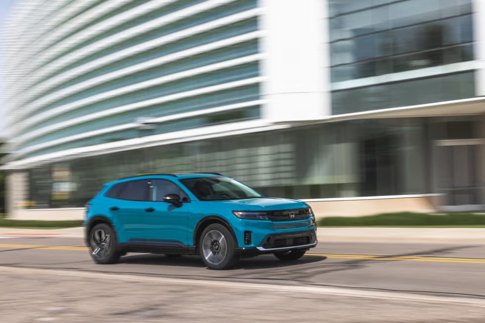 هوندا-برولوج-المربع-نت-8