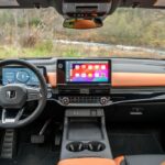 هوندا-برولوج-المربع-نت-80