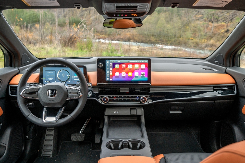 هوندا-برولوج-المربع-نت-80