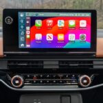 هوندا-برولوج-المربع-نت-81