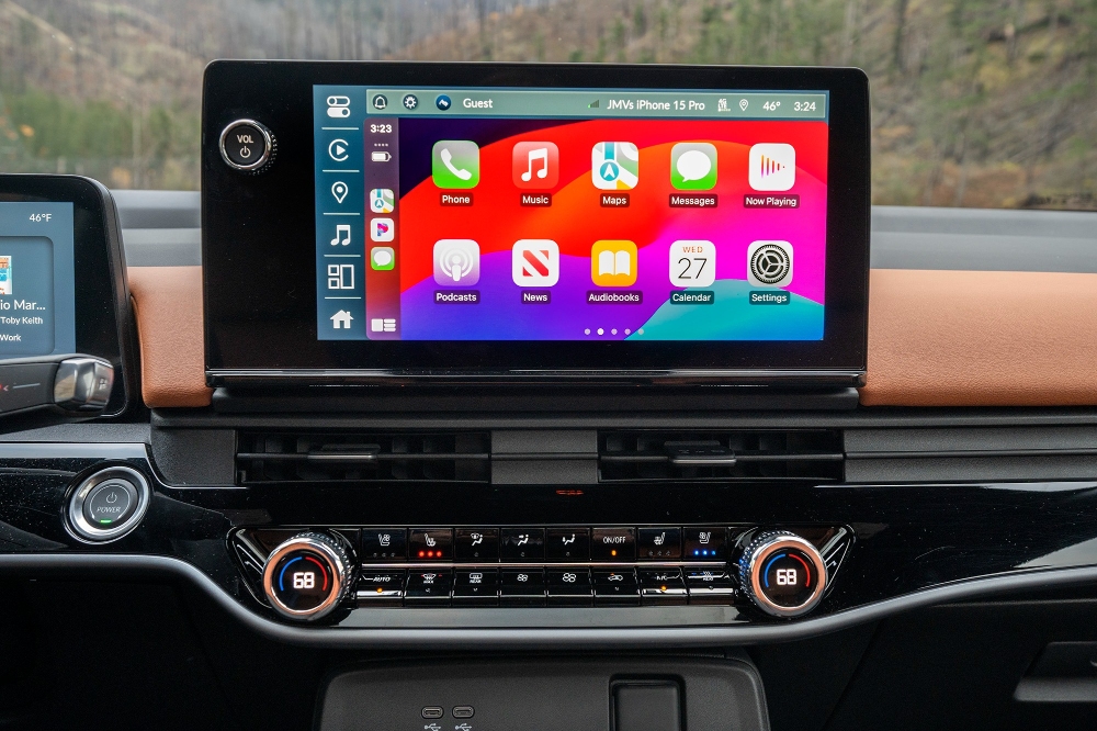 هوندا-برولوج-المربع-نت-81