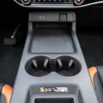 هوندا-برولوج-المربع-نت-82