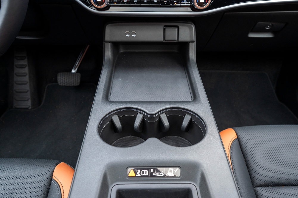 هوندا-برولوج-المربع-نت-82