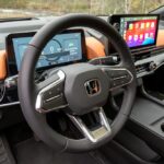 هوندا-برولوج-المربع-نت-84