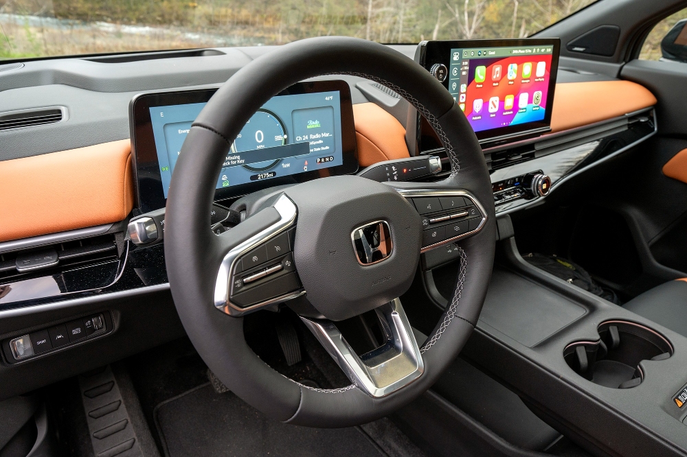 هوندا-برولوج-المربع-نت-84