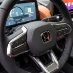 هوندا-برولوج-المربع-نت-85
