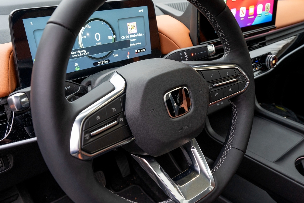 هوندا-برولوج-المربع-نت-85