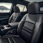 هوندا-برولوج-المربع-نت-88