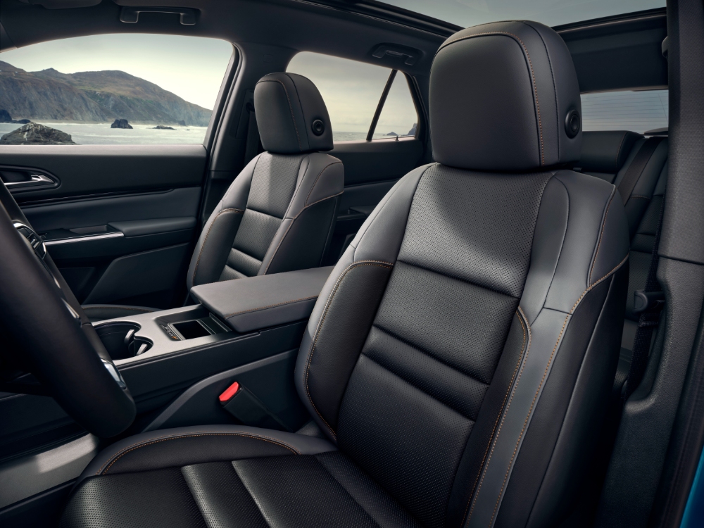 هوندا-برولوج-المربع-نت-88