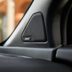 هوندا-برولوج-المربع-نت-89