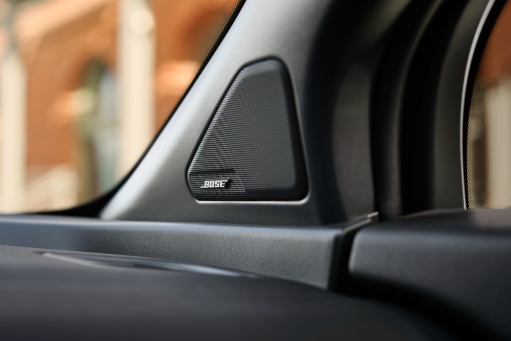 هوندا-برولوج-المربع-نت-89