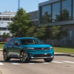 هوندا-برولوج-المربع-نت-9