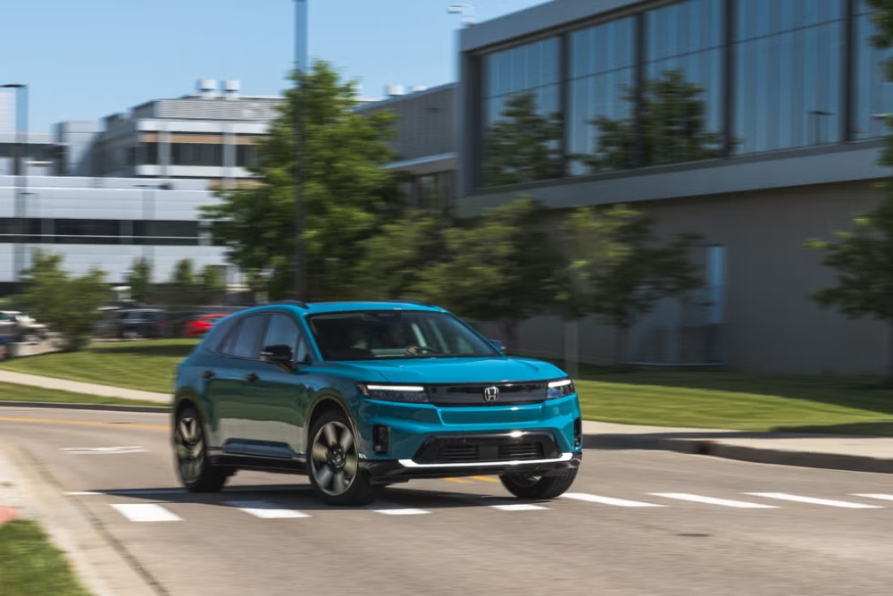 هوندا-برولوج-المربع-نت-9