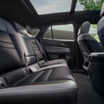 هوندا-برولوج-المربع-نت-90