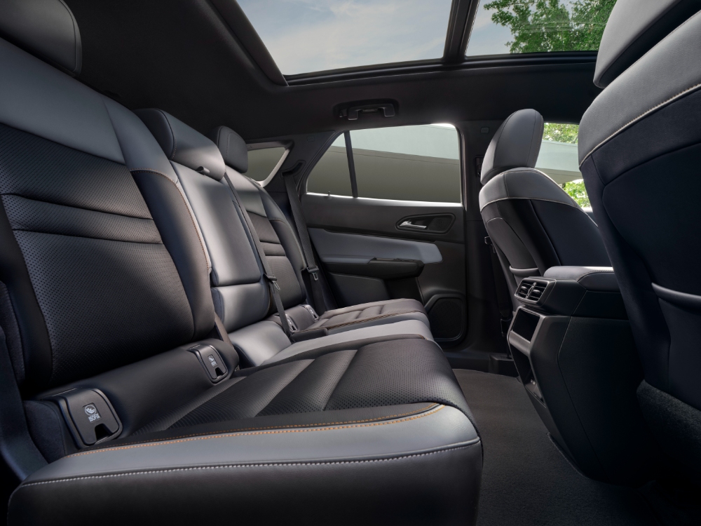 هوندا-برولوج-المربع-نت-90