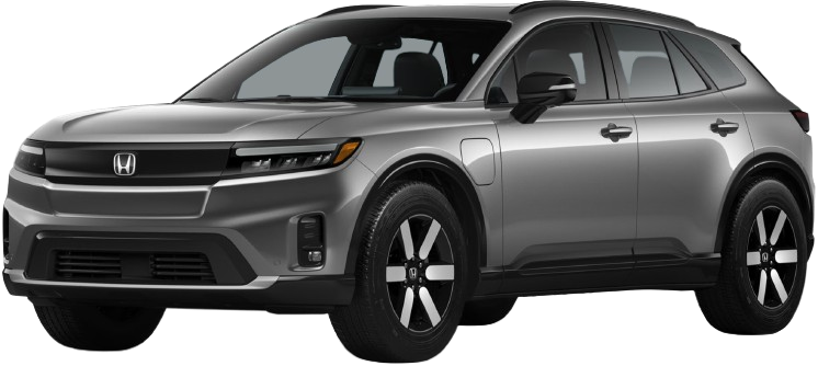 هوندا برولوج Touring