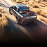 هوندا-ريدجلاين-المربع-نت-16